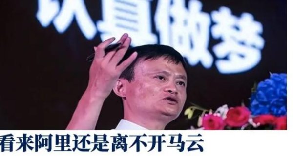 更是亚洲最大的在线娱乐公司之一，aj九游会官网拥有欧洲马耳他（MGA）和菲律宾政府竞猜委员会（PAGCOR）颁发的合法执照。这是他退休五年来初度长篇幅在里面网罗发布公开信-九游会J9·(china)官方网站-真人游戏第一品牌