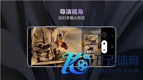 Galaxy S21 Ultra 5G领衔三星生态家具合作 录视频一样专科